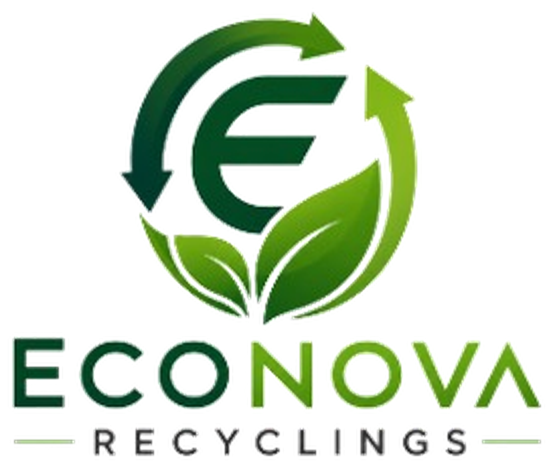 Econova Recyclings